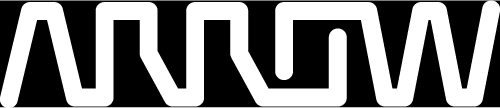 Arrow